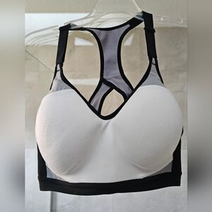 Victoria Sport Incredible Racerback 36D